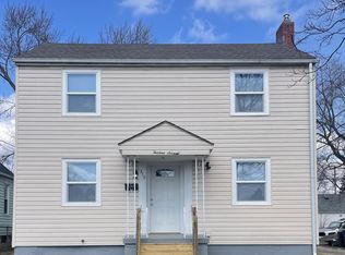 1370 E Tompkins St, Columbus, OH