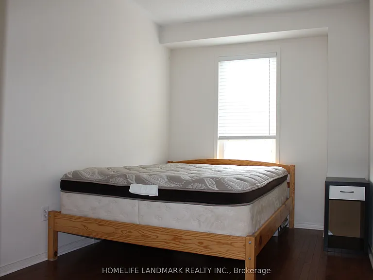 33 Kiriakou St — Photo 7