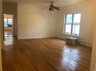 155-12 Cherry Ave #2, Flushing, NY 11355