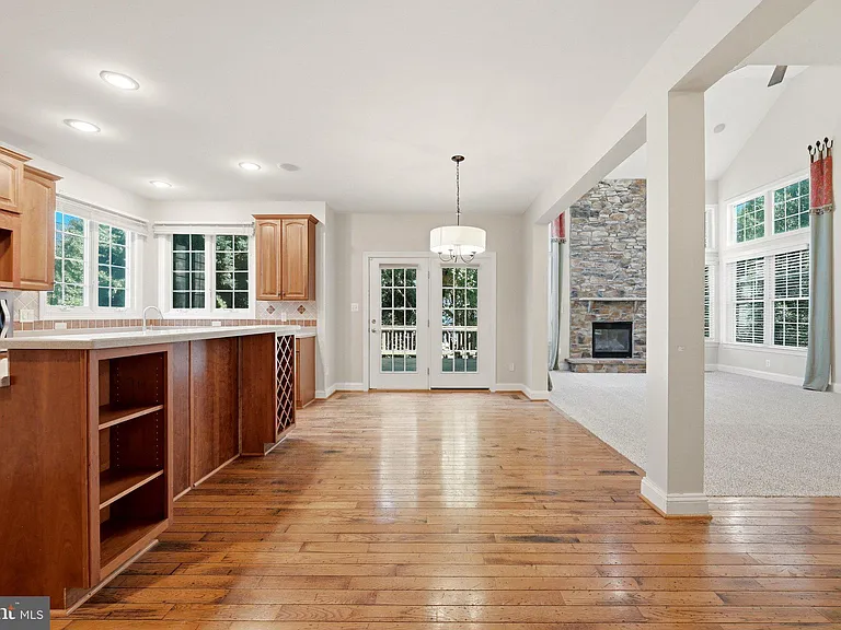 43725 Red House Dr — Photo 12