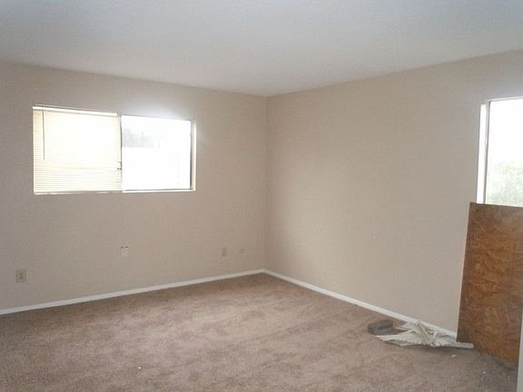 4th image of 8405 Wilcrest Dr APT 1607