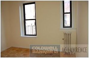 1st image of 523 W 187th St APT 6A
