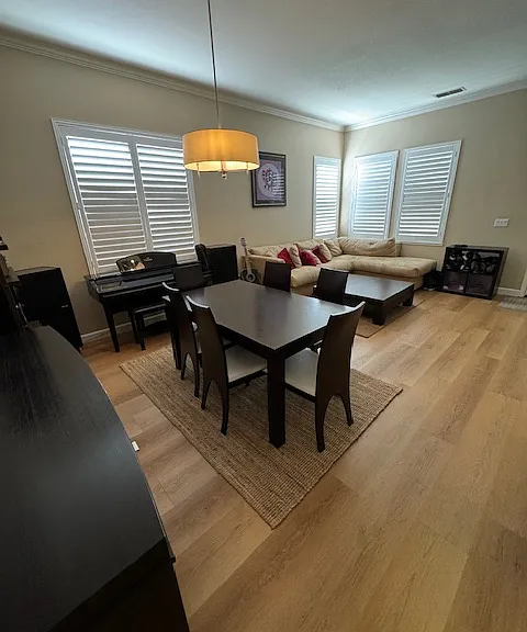 4812 Darlington Ln — Photo 6