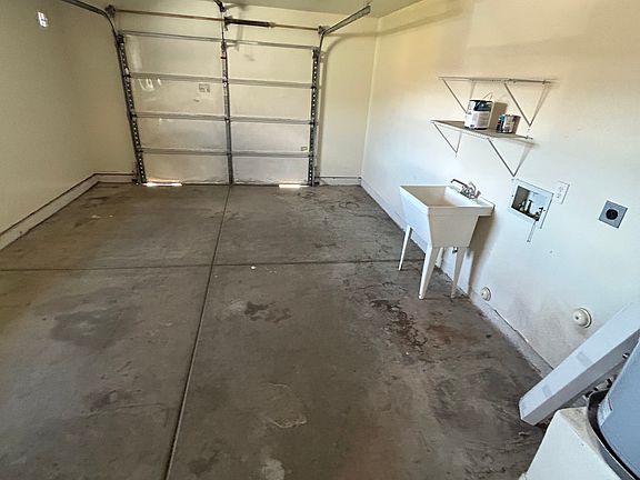 3rd image of 7080 E Pueblo Ave APT B