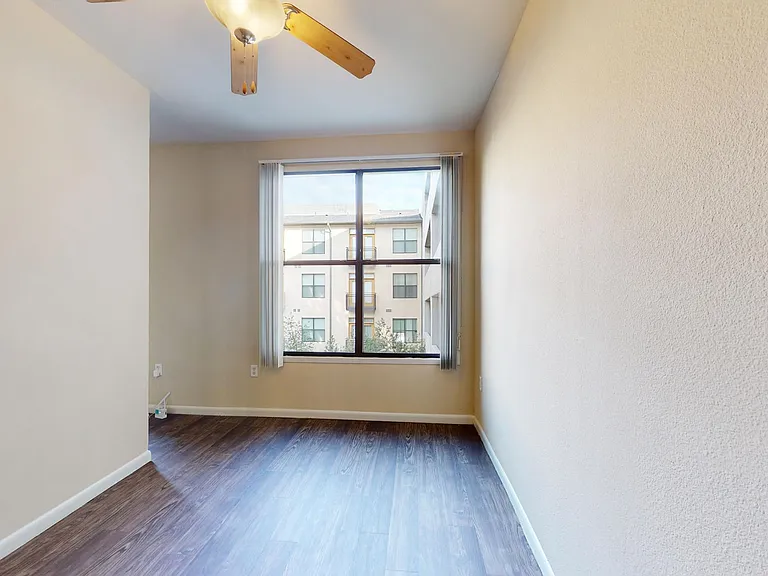 Legacy Village Apartment Homes — Photo 60