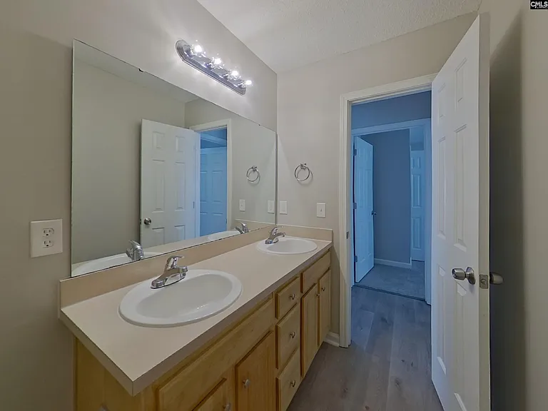 257 Double Eagle Cir — Photo 13