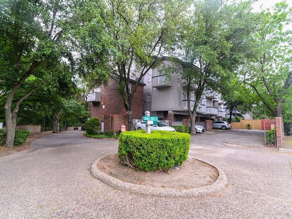 1st image of 7474 Fair Oaks Ave Unit 7402