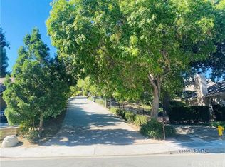 24555 Wayman St, Santa Clarita, CA 91321