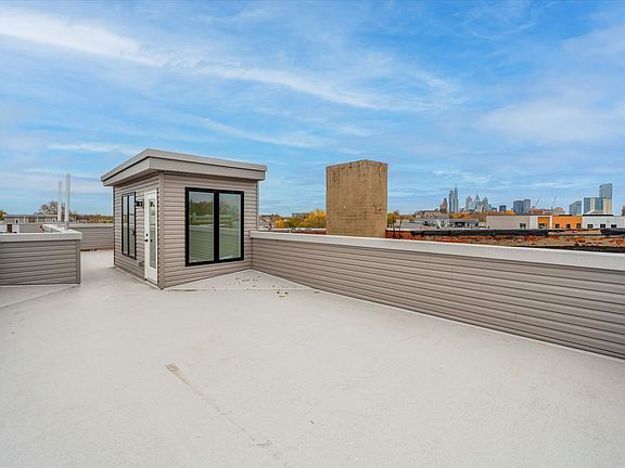 3rd image of 4025 Lancaster Ave #2B-2BA