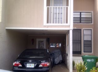 2937 Kelly Ridge Ln, Tampa, FL 33604