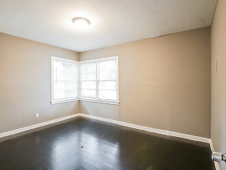 6629 Grasselli Rd — Photo 13