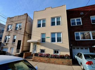 46 E 29th St, Bayonne, NJ 07002
