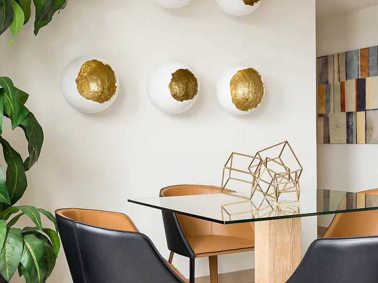 Livingroom_2