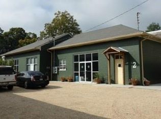 409 Mead Rd UNIT 1, Decatur, GA 30030