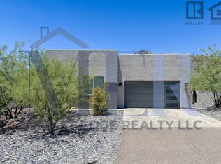 37030 N Conestoga Trl #B, Cave Creek, AZ 85331
