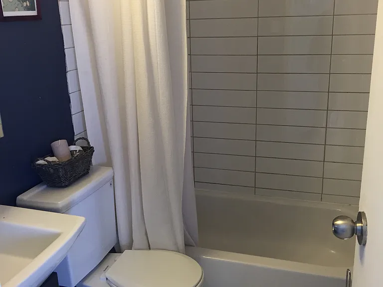 225 Gladstone Ave — Photo 130