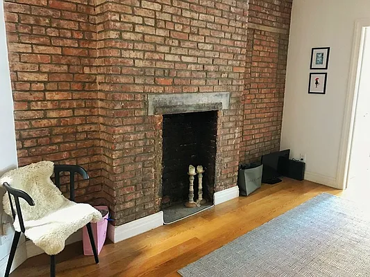 Rented by Westminster Management | media 14