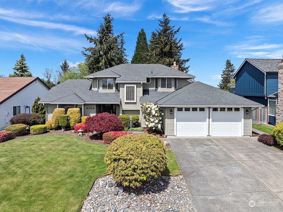 1st image of 6709 N 28th Street
