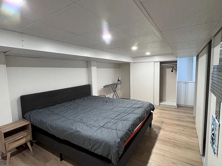 26 Beaverbrook Ave #BASEMENT — Photo 8
