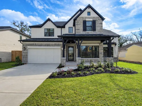 1502 Story St, Houston, TX 77055
