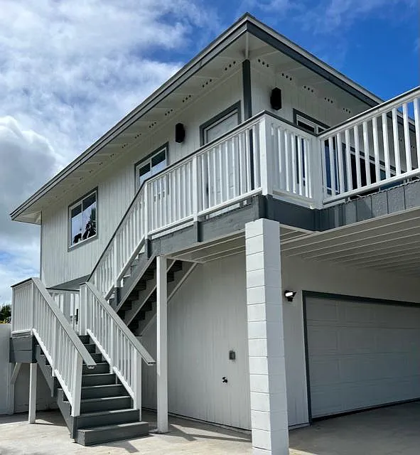 669 Mokapu Rd — Photo 3