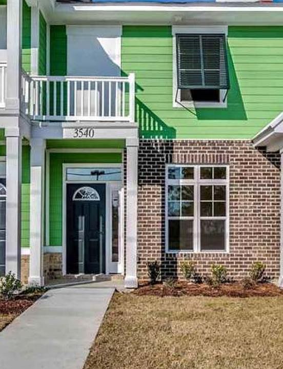 3540 Pampas Dr 2, Myrtle Beach, SC 29577 Zillow