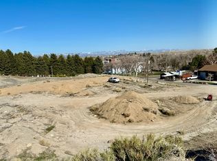 55 E 500 N, Price, UT 84501