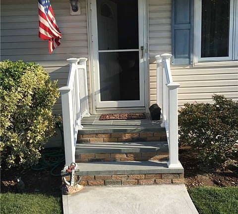 2nd image of 36 Elwood Ave