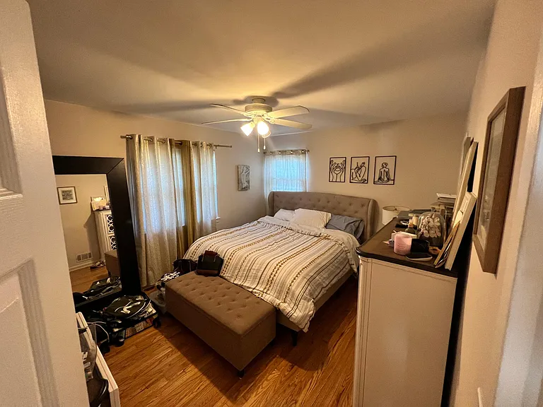 40 Oxford Ave — Photo 12