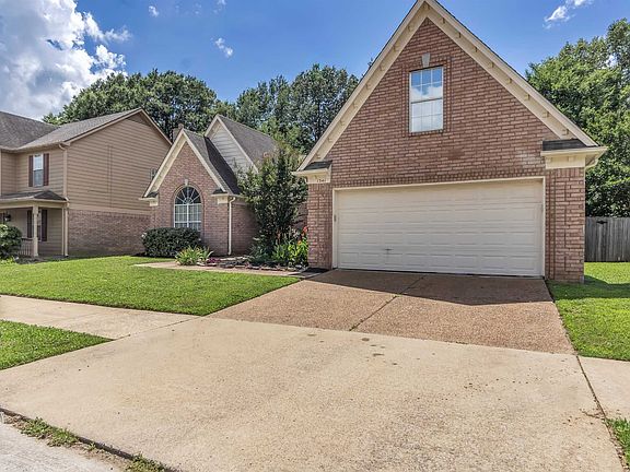 3rd image of 1341 Milestone Cir