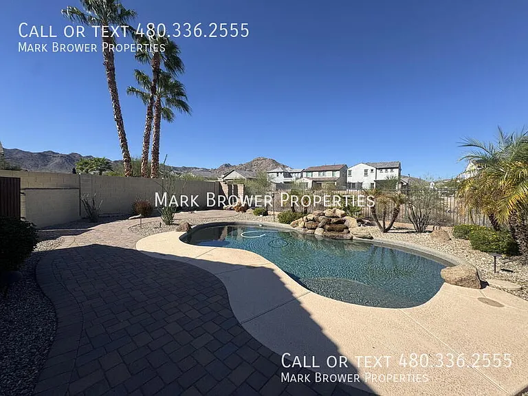 21104 W Sage Hill Rd — Photo 41
