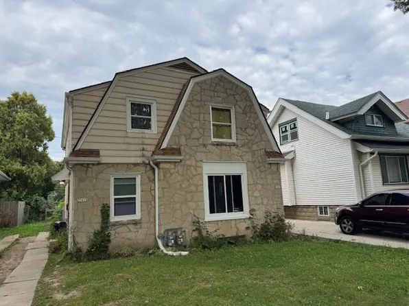 2969 North 56th STREET #2969A, Milwaukee, WI 53210