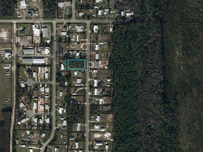 119 Palm Breeze Way, Pt Saint Joe, FL, 32456