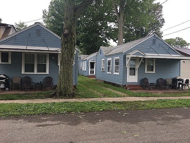 1st image of 4929 S Spencer Ave