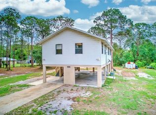 6304 Gunner Ter, Sebring, FL 33875