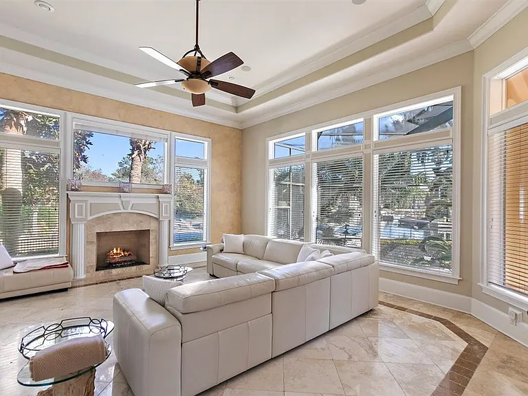 1321 Windsor Harbor Dr — Photo 15