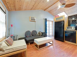 5500 Westminster Dr #B, Austin, TX 78723