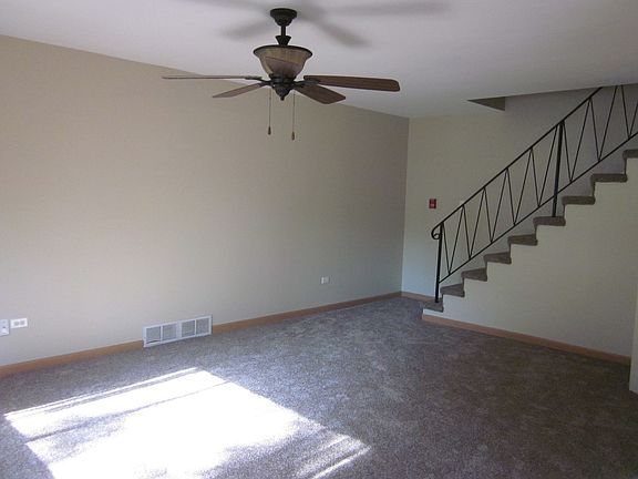 2nd image of 1901 Rosewood Ct #C