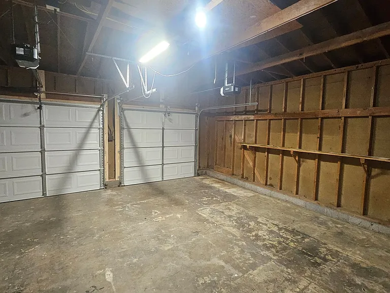 4600 Mountain Rd NE — Photo 43