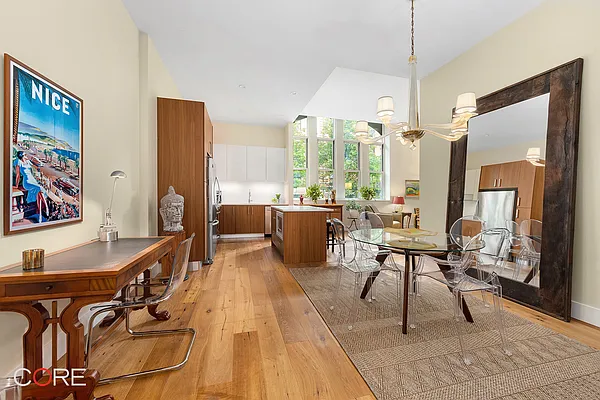 Sold by CORE | media 2