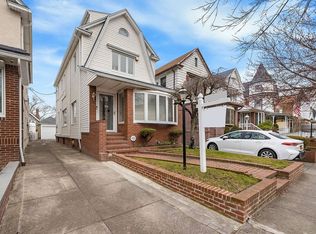 153 81st St, Brooklyn, NY
