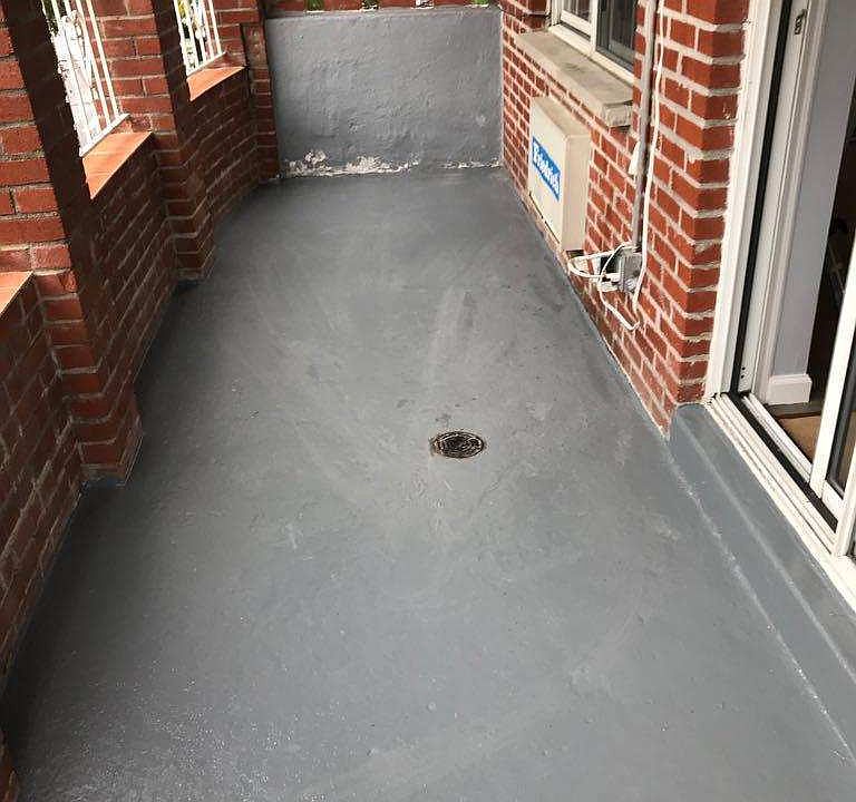 1st image of 22-11 Crescent St #3