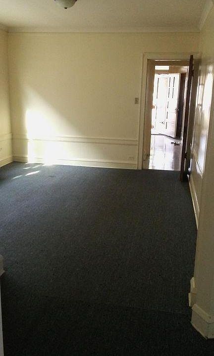 1st image of 5824 N Bernard St #2