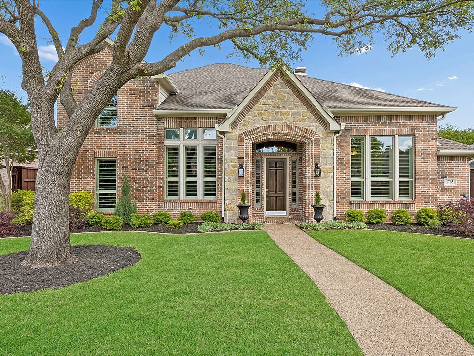 1st image of 5904 Avon Dr