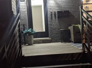 4312 New Hampshire Ave NW, Washington, DC 20011