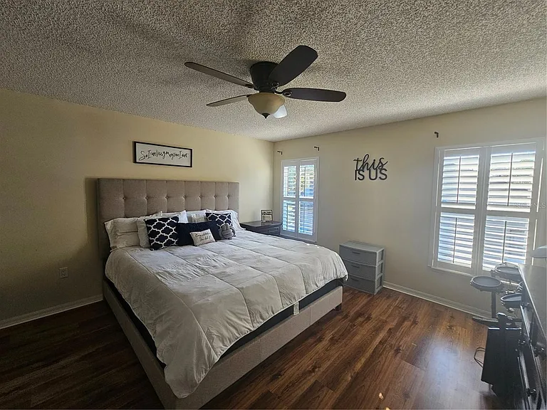 1688 Bavon Dr — Photo 17