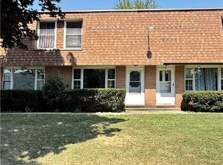 1600 Ohio Ave #4, Industry, PA 15052