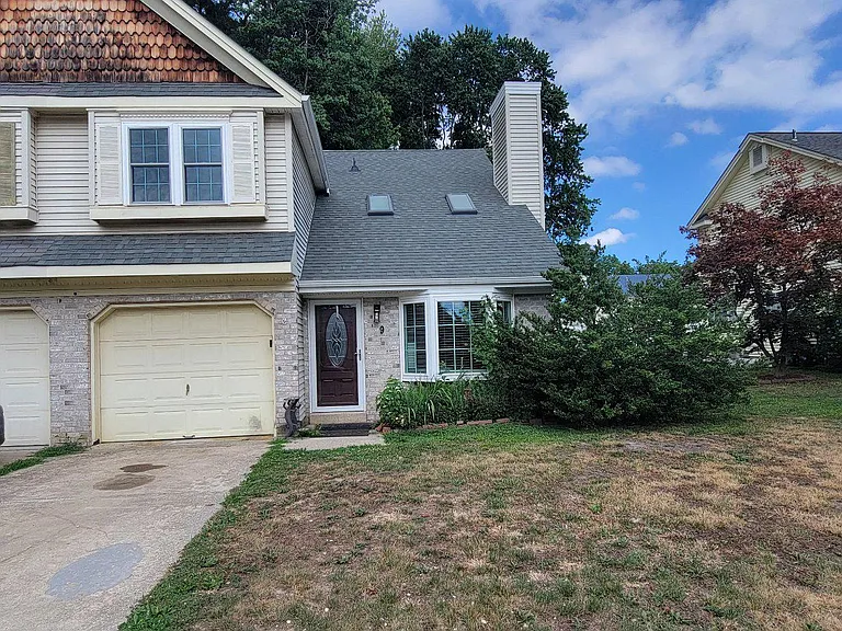 9 Stoney Dr — Photo 3