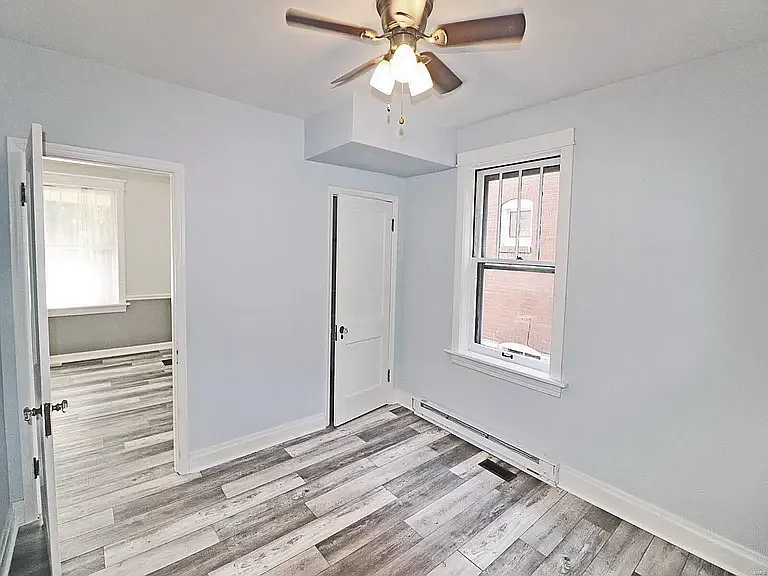 3641 Wilmington Ave #1 — Photo 5