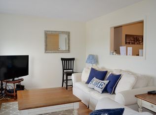 133 Heath St APT 7, Somerville, MA 02145